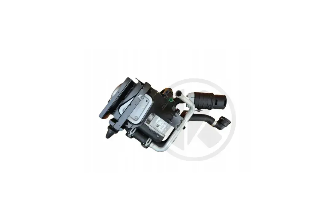 a2055000898 b   independent car heater